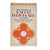 The Stories of F. Scott Fitzgerald Vol. 4 - Penguin, 1968