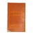 The Stories of F. Scott Fitzgerald Vol. 4 - Penguin, 1968