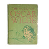 The Works of Oscar Wilde - Spring Books, 1963