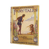 Hans Andersen's Fairy Tales - Ward, Lock & Co.