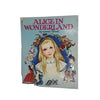 Lewis Carroll's Alice in Wonderland