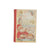 The Folio Christmas Book