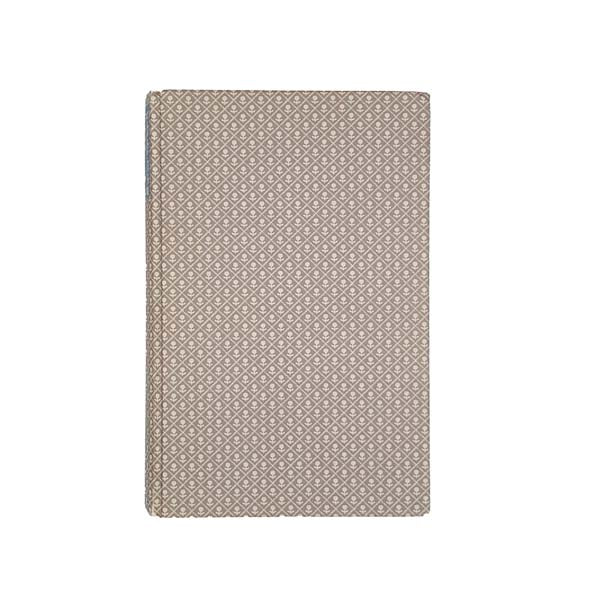 Jane Austen’s Mansfield Park - Zodiac Press, 1957