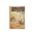 Georgette Heyer's The Toll-Gate - Book Club, 1955