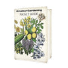 Amateur Gardening Pocket Guide 1971