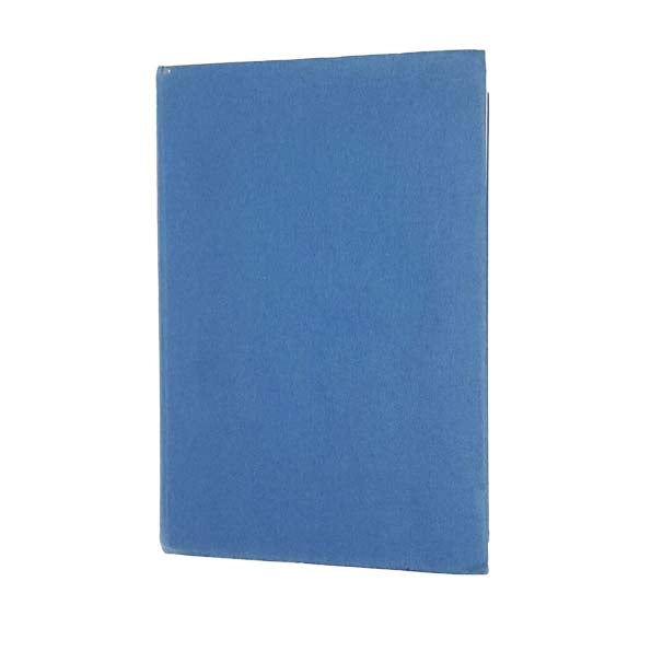 C. S. Lewis' The Last Battle 1961 - Bodley Head