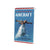 The Observer's Book of Aircraft 1969