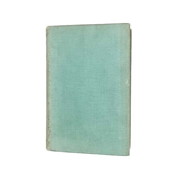 Virginia Woolf’s Orlando A Biography 1949 – The Hogarth Press