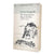 F. Scott Fitzgerald’s The Diamond as big as the Ritz 1967