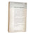 F. Scott Fitzgerald’s The Diamond as big as the Ritz 1967