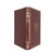 Emily Brontë's Wuthering Heights -  Leisure Library 1965