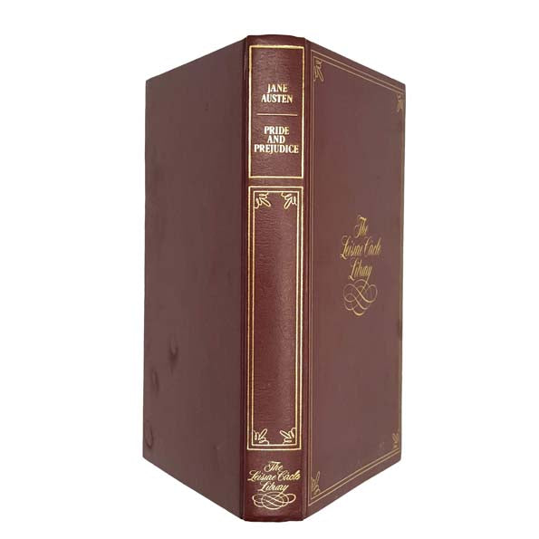 Jane Austen’s Pride and Prejudice, 1972