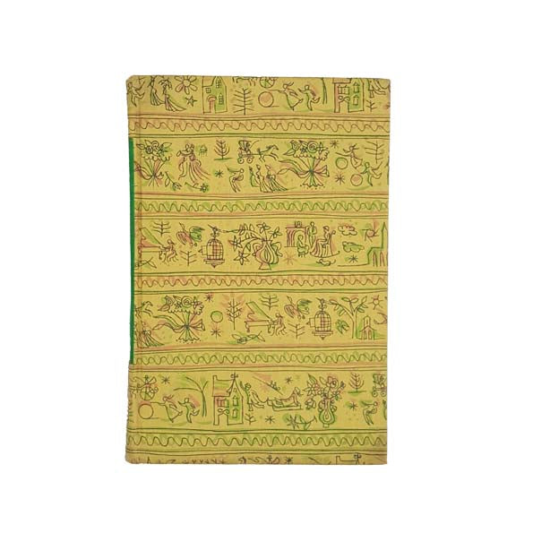 Louisa May Alcott's An Old Fashioned Girl, 1947