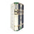 James Bond: For Your Eyes Only by Ian Fleming 1960