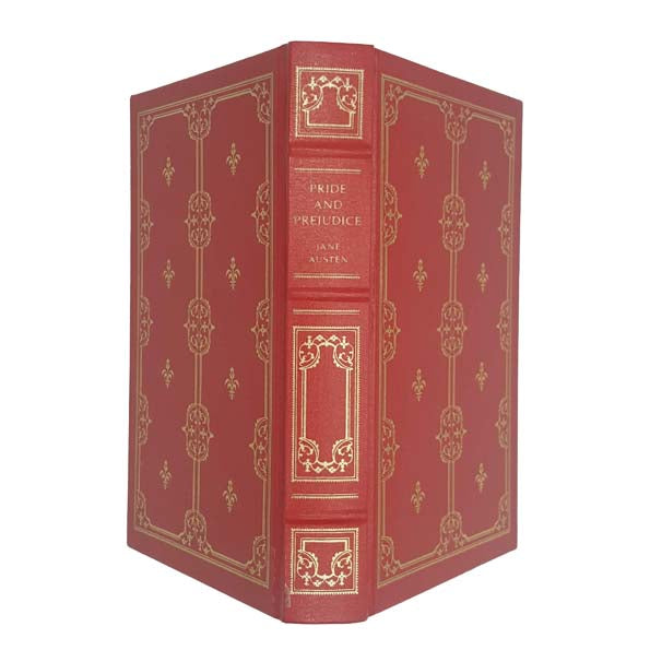 Jane Austen’s Pride and Prejudice, 1980