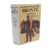 Charlotte and Emily Brontë Four Novels - Guild, 1981