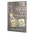 The Saint and the Fiction Makers by Leslie Charteris 1974 - White Lion