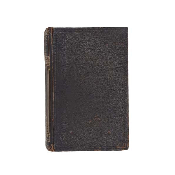 Charles Dickens' Christmas Books - Waverley
