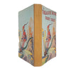 The Treasure Book of Fairy Tales
