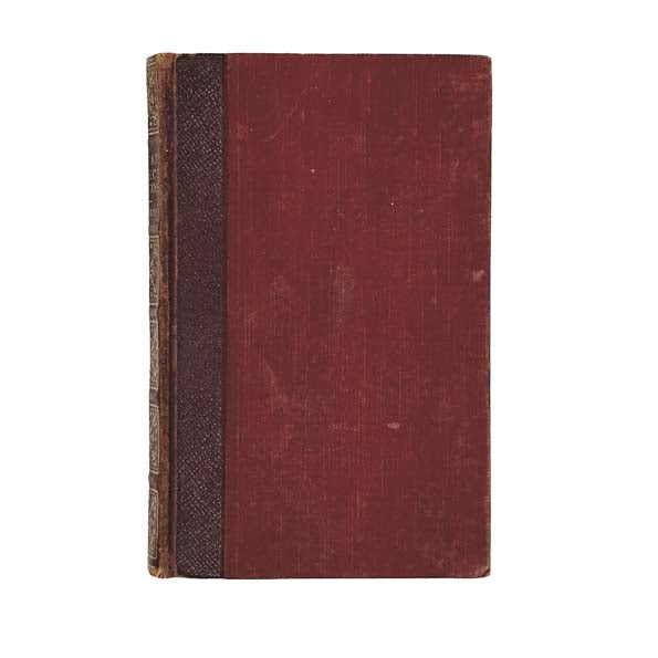 Charles Dickens' Great Expectations - Newnes