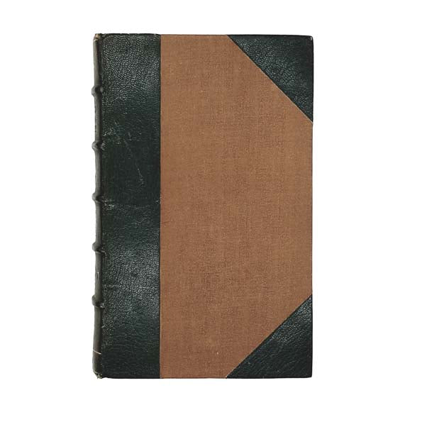 The Shell Book of Gardens by Peter Hunt 1964 - Phoenix House