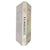 A Prefect’s Uncle by P. G. Wodehouse - Souvenir Press, 1972