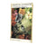 Agatha Christie's A Caribbean Mystery 1973 - Fontana