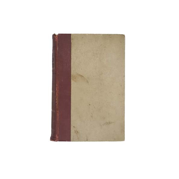 Mrs. Beeton's Book of Household Management