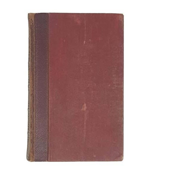 Oliver Twist by Charles Dickens - Home Library