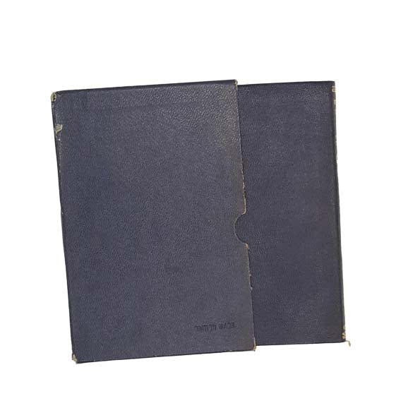 Charles Dickens' Christmas Books - Collins