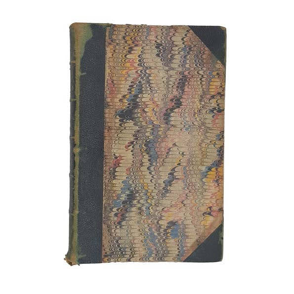 History of England Vol 4 - Hume, 1830