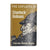 The Exploits of Sherlock Holmes by Adrian Conan Doyle - John Murray, 1967