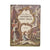 A First Book of Favourite Fairy Tales, 1965