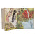 A First Book of Favourite Fairy Tales, 1965