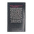 A Christmas Carol (Scrooge) by Charles Dickens - Armada, 1970