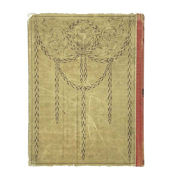 The Wonder Book of Wonders 10th Edition - Ward Lock