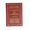 The Boyhood of David Copperfield by Charles Dickens - Purnell, 1988