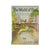 The World of Pooh by A. A. Milne - Methuen, 1977