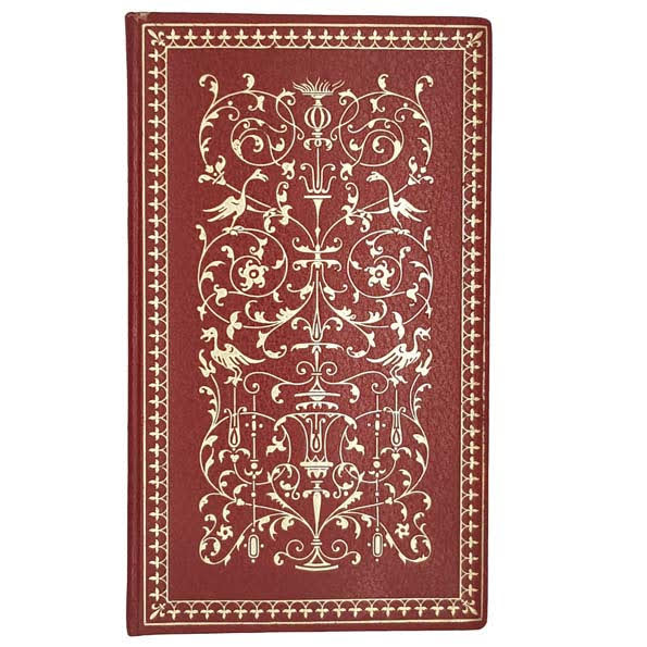 Tolstoy’s Resurrection - Heron Books