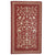 Tolstoy’s Resurrection - Heron Books