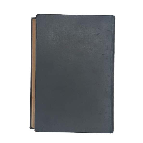 Jane Austen's Pride and Prejudice, 1894 - First Peacock Edition, George Allen