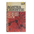 Agatha Christie’s Hickory Dickory Dock - Pan, 1967
