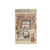Virginia Woolf's A Room of One's Own - Penguin, 1963