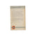 Virginia Woolf's A Room of One's Own - Penguin, 1963