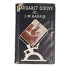 Margaret Ogilvy by J. M. Barrie - Hodder & Stoughton, 1941
