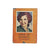 Anne of Avonlea by L. M. Montgomery, 1965