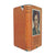 Anne of Avonlea by L. M. Montgomery, 1965