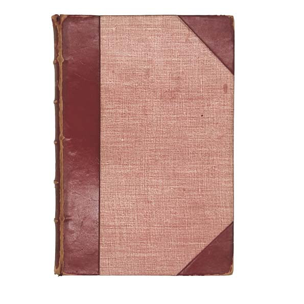 A Short History of the English People by J. R. Green 1895 - Macmillan