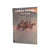 Lorna Doone by R. D. Blackmore - Collins, 1970