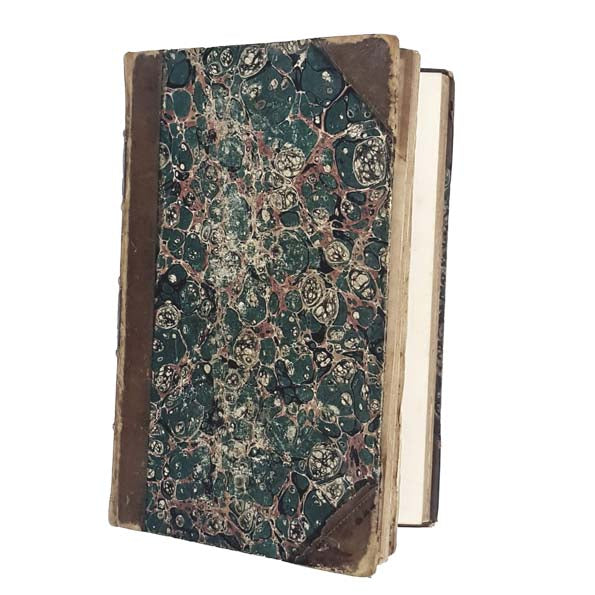 Dickens' Works Great Expectations 1866 - Chapman &amp; Hall